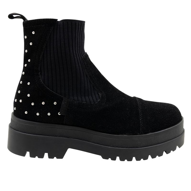 52105381-Negro-19-4008_1