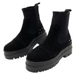 52105381-Negro-19-4008_2