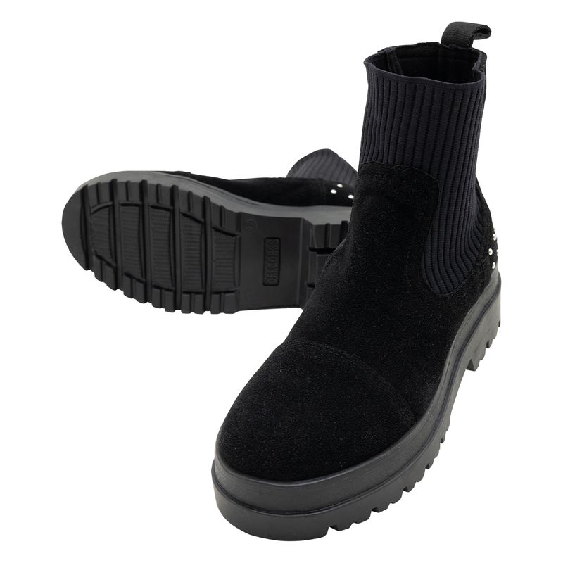 52105381-Negro-19-4008_3