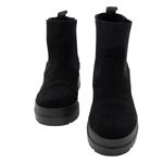 52105381-Negro-19-4008_4