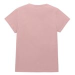 52343631-Rosado-15-1515_2