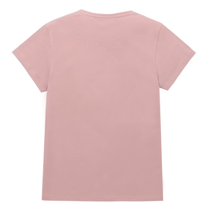 52343631-Rosado-15-1515_2