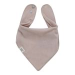Set-x-2-baberos-para-recien-nacido-niño-Ropa-recien-nacido-nino-Cafe