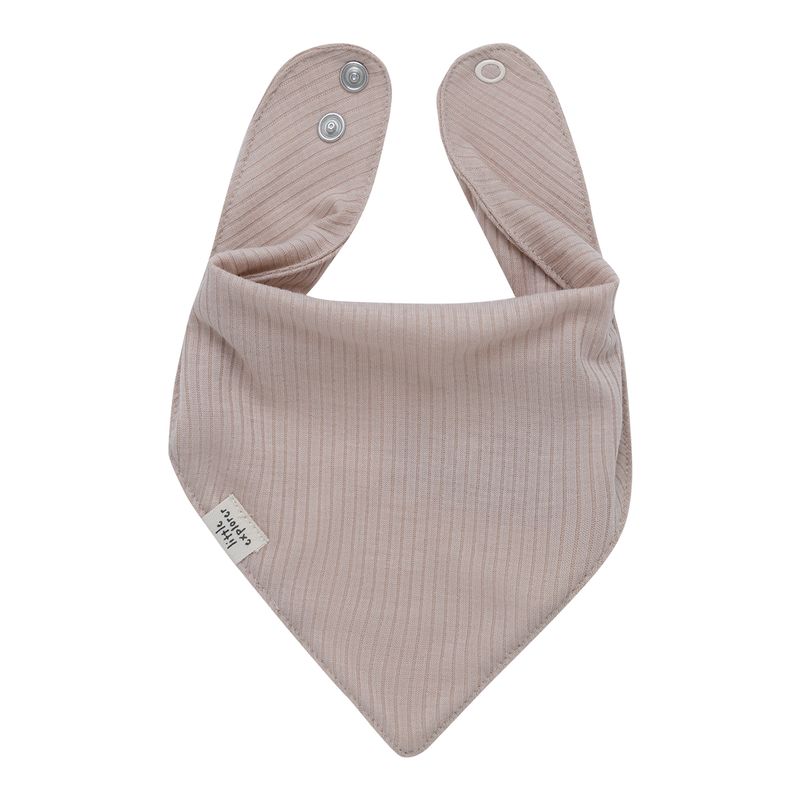 Set-x-2-baberos-para-recien-nacido-niño-Ropa-recien-nacido-nino-Cafe