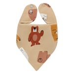 Set-x-2-baberos-para-recien-nacido-niño-Ropa-recien-nacido-nino-Cafe