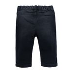 Denim-silueta-jogger-para-recien-nacido-niño-Ropa-recien-nacido-nino-Indigo-oscuro