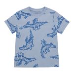 Pijama-conjunto-para-bebe-niño-Ropa-bebe-nino-Azul
