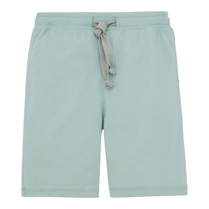 Pijama-conjunto-para-bebe-niño-Ropa-bebe-nino-Gris-jaspe
