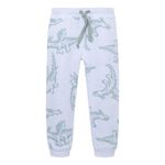 Pijama-conjunto-para-bebe-niño-Ropa-bebe-nino-Blanco