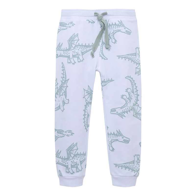 Pijama-conjunto-para-bebe-niño-Ropa-bebe-nino-Blanco