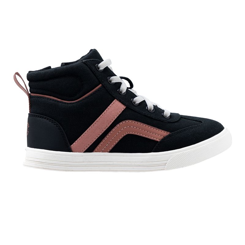 Tenis-en-botica-para-bebe-niño-Ropa-bebe-nino-Negro