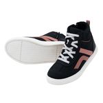 Tenis-en-botica-para-bebe-niño-Ropa-bebe-nino-Negro