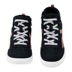 Tenis-en-botica-para-bebe-niño-Ropa-bebe-nino-Negro
