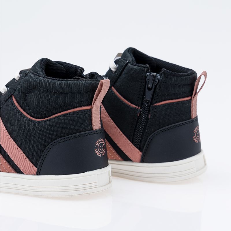 Tenis-en-botica-para-bebe-niño-Ropa-bebe-nino-Negro