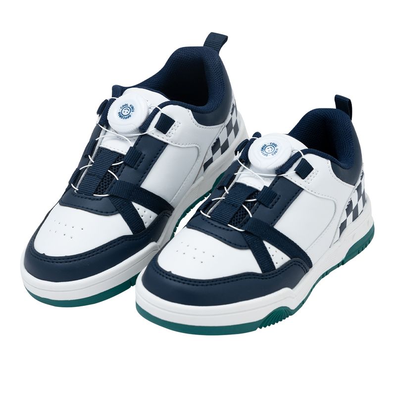 Tenis-para-bebe-niño-Ropa-bebe-nino-Azul