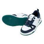 Tenis-para-bebe-niño-Ropa-bebe-nino-Azul