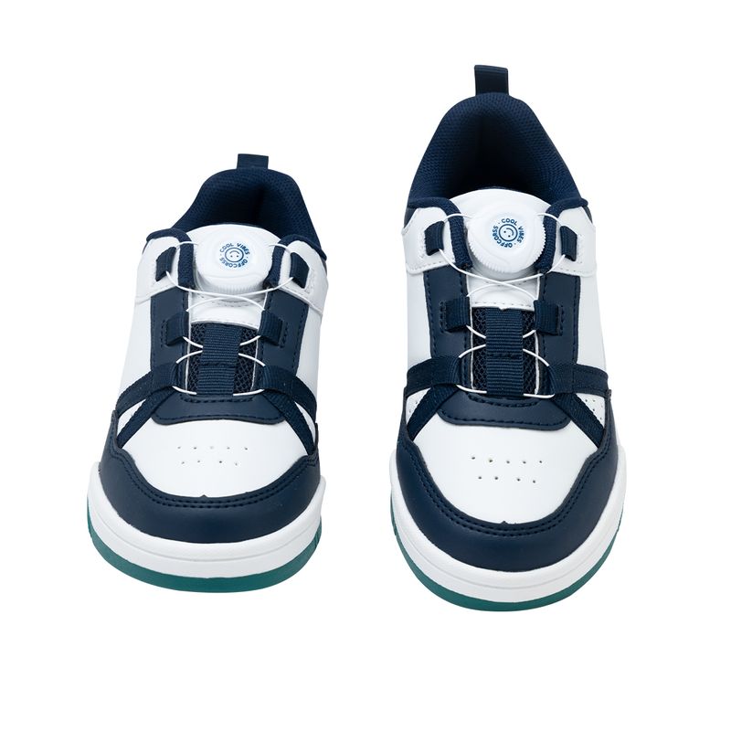 Tenis-para-bebe-niño-Ropa-bebe-nino-Azul