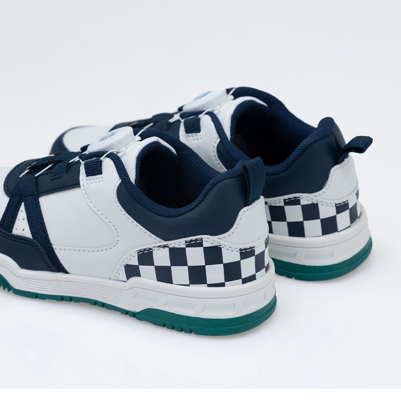 Tenis-para-bebe-niño-Ropa-bebe-nino-Azul