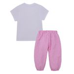 Conjunto-pijama-larga-para-bebe-niña-Ropa-bebe-nina-Blanco