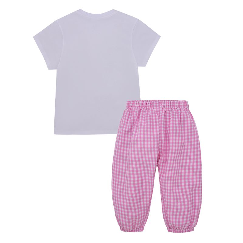 Conjunto-pijama-larga-para-bebe-niña-Ropa-bebe-nina-Blanco