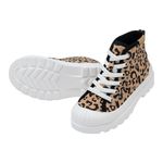 Botas-estampadas-animal-print-para-bebe-niña-Ropa-bebe-nina-Cafe
