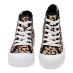 Botas-estampadas-animal-print-para-bebe-niña-Ropa-bebe-nina-Cafe