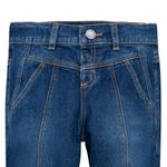 Jean-silueta-slouchy-para-bebe-niña-Ropa-bebe-nina-Indigo-oscuro
