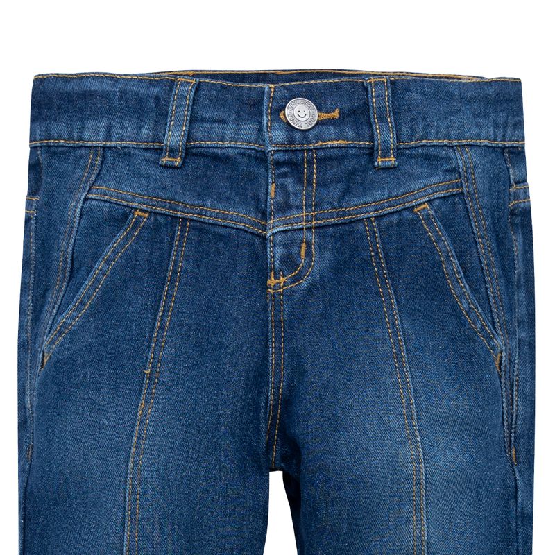 Jean-silueta-slouchy-para-bebe-niña-Ropa-bebe-nina-Indigo-oscuro