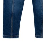 Jean-silueta-slouchy-para-bebe-niña-Ropa-bebe-nina-Indigo-oscuro