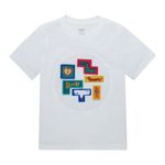 Camiseta-para-bebes-unisex-con-figuras-en-velcro-para-pegar-y-despegar-Bebes-Unisex-Cafe
