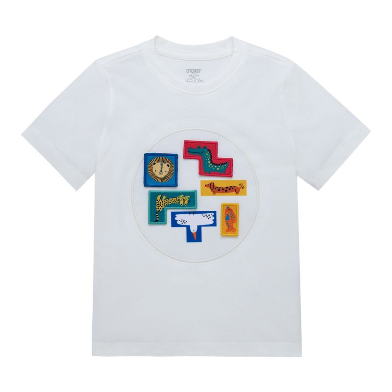 Camiseta-para-bebes-unisex-con-figuras-en-velcro-para-pegar-y-despegar-Bebes-Unisex-Cafe