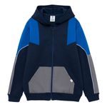 Buzo-para-niños-Ropa-nino-Azul