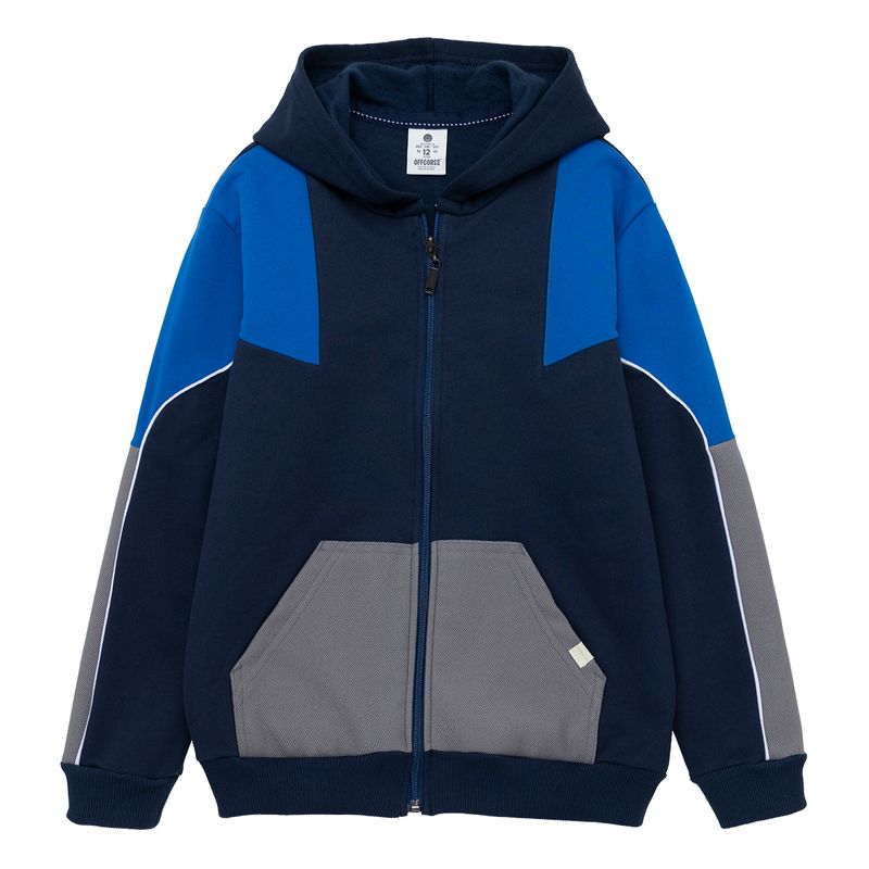 Buzo-para-niños-Ropa-nino-Azul
