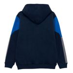 Buzo-para-niños-Ropa-nino-Azul