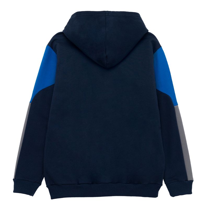 Buzo-para-niños-Ropa-nino-Azul