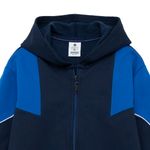 Buzo-para-niños-Ropa-nino-Azul