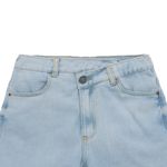 Short-para-niña-ecologico-Ropa-nina-Indigo-claro
