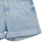 Short-para-niña-ecologico-Ropa-nina-Indigo-claro