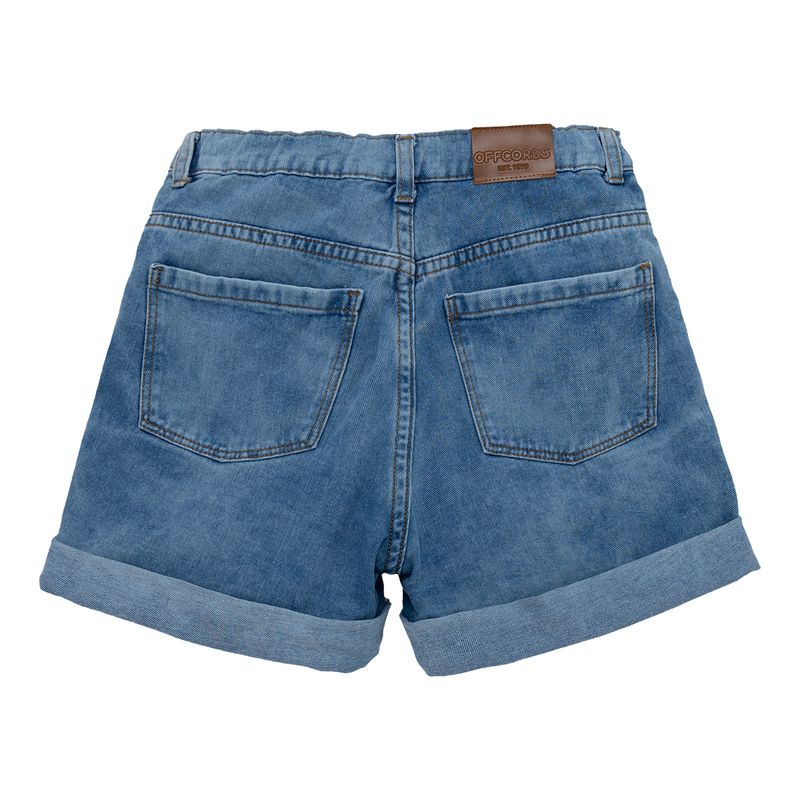 Short-para-niña-ecologico-Ropa-nina-Indigo-medio