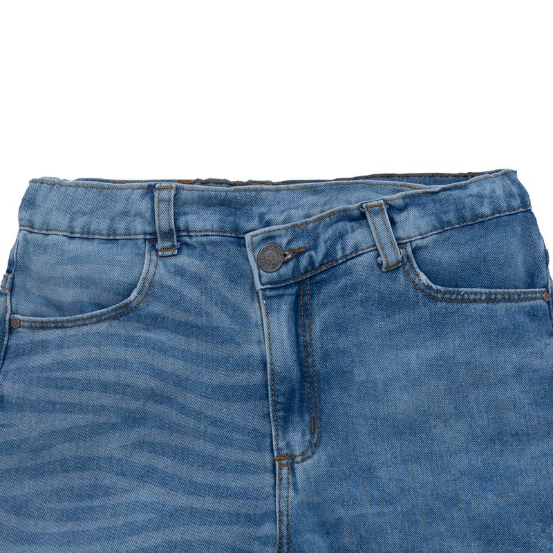 Short-para-niña-ecologico-Ropa-nina-Indigo-medio