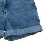 Short-para-niña-ecologico-Ropa-nina-Indigo-medio