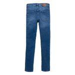 Jean-silueta-super-skinny-para-niña-Ropa-nina-Indigo-medio