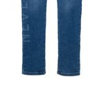 Jean-silueta-super-skinny-para-niña-Ropa-nina-Indigo-medio