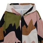 Buzo-para-niña-Ropa-nina-Gris