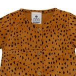 Enterizo-largo-para-recien-nacida-niña-Ropa-recien-nacido-nina-Amarillo