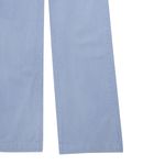 Enterizo-largo-ecologico-para-niña-Ropa-nina-Azul