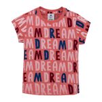 Conjunto-de-camiseta-y-pantalon-para-bebe-niña-Ropa-bebe-nina-Rosado