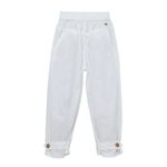 Conjunto-de-camiseta-y-pantalon-para-bebe-niña-Ropa-bebe-nina-Rosado