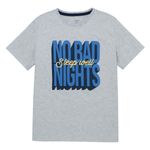Pijama-conjunto-para-niño-Ropa-nino-Gris-jaspe