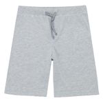 Pijama-conjunto-para-niño-Ropa-nino-Gris-jaspe